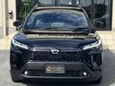 ハイブリッド　Ｚ　ノラマルーフ　パノラミックビューモニター　ブラインドスポットモニター　安心降車アシスト　パーキングサポートブレーキ　アダプティブハイビーム　ステアリングヒーター　ナノイーＸ　置くだけ充電（11枚目）