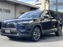 ハイブリッド　Ｚ　ノラマルーフ　パノラミックビューモニター　ブラインドスポットモニター　安心降車アシスト　パーキングサポートブレーキ　アダプティブハイビーム　ステアリングヒーター　ナノイーＸ　置くだけ充電（13枚目）