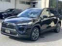 ハイブリッド　Ｚ　ノラマルーフ　パノラミックビューモニター　ブラインドスポットモニター　安心降車アシスト　パーキングサポートブレーキ　アダプティブハイビーム　ステアリングヒーター　ナノイーＸ　置くだけ充電（14枚目）