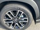 ハイブリッド　Ｚ　ノラマルーフ　パノラミックビューモニター　ブラインドスポットモニター　安心降車アシスト　パーキングサポートブレーキ　アダプティブハイビーム　ステアリングヒーター　ナノイーＸ　置くだけ充電（20枚目）