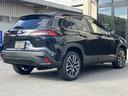 ハイブリッド　Ｚ　ノラマルーフ　パノラミックビューモニター　ブラインドスポットモニター　安心降車アシスト　パーキングサポートブレーキ　アダプティブハイビーム　ステアリングヒーター　ナノイーＸ　置くだけ充電（30枚目）