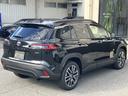 ハイブリッド　Ｚ　ノラマルーフ　パノラミックビューモニター　ブラインドスポットモニター　安心降車アシスト　パーキングサポートブレーキ　アダプティブハイビーム　ステアリングヒーター　ナノイーＸ　置くだけ充電（32枚目）