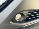 ハイブリッド　Ｚ　ノラマルーフ　パノラミックビューモニター　ブラインドスポットモニター　安心降車アシスト　パーキングサポートブレーキ　アダプティブハイビーム　ステアリングヒーター　ナノイーＸ　置くだけ充電（35枚目）