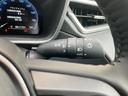 ハイブリッド　Ｚ　ノラマルーフ　パノラミックビューモニター　ブラインドスポットモニター　安心降車アシスト　パーキングサポートブレーキ　アダプティブハイビーム　ステアリングヒーター　ナノイーＸ　置くだけ充電（40枚目）
