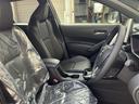 ハイブリッド　Ｚ　ノラマルーフ　パノラミックビューモニター　ブラインドスポットモニター　安心降車アシスト　パーキングサポートブレーキ　アダプティブハイビーム　ステアリングヒーター　ナノイーＸ　置くだけ充電（43枚目）