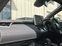 ハイブリッド　Ｚ　ノラマルーフ　パノラミックビューモニター　ブラインドスポットモニター　安心降車アシスト　パーキングサポートブレーキ　アダプティブハイビーム　ステアリングヒーター　ナノイーＸ　置くだけ充電（49枚目）