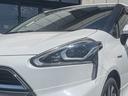 　ワンオーナー　両側電動スライドドア　モデリスタエアロＫＩＴ　１６インチアルミホイール　リアウイング　ＬＥＤヘッドランプ　ナビ　フルセグＴＶ　バックカメラ　ＥＴＣ　ドライブレコーダー　Ｂｌｕｅｔｏｏｔｈ（40枚目）