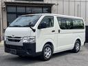 ロングＤＸ　３／６／９人　届出済未使用車　ＥＴＣ車載器　アクセサリーコンセント　リモコンキー　パワーステアリング　セキュリティーアラーム　エアコン　パワーウインドウ　ＡＢＳ　横滑防止（34枚目）