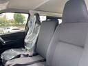 ロングＤＸ　３／６／９人　届出済未使用車　ＥＴＣ車載器　アクセサリーコンセント　リモコンキー　パワーステアリング　セキュリティーアラーム　エアコン　パワーウインドウ　ＡＢＳ　横滑防止（47枚目）
