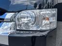 ハイエースワゴン ＧＬ　登録済み未使用車　パワースライドドア　両側固定式リヤサイドガラス　ＬＥＤヘッドランプ　パノラミックビューモニター　デジタルインナミラー　スマートキター　オーディレス　イージークローザー付きバックドア（8枚目）