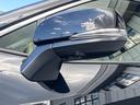 ＲＡＶ４ ハイブリッドアドベンチャー　パノラマルーフ　パノラミックビューモニター　ＢＳＭ　ＥＴＣ２．０　パワーバックドア　デジタルインナーミラー録画機能付き　ＡＣコンセント　Ｂｌｕｅｔｏｏｔｈ　寒冷地仕様　コネクティッドナビ（8枚目）