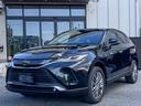 下取り強化中！！高年式低走行車大歓迎！是非お乗りのお車を査定させて下さい。