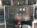 カスタムＧ－Ｔ　ディスプレイオーディオ　Ｂｌｕｅｔｏｏｔｈ　両側電動スライドドア　ＳＲＳサイドアエアバッグ＆カーテンシールドエアバッグ　寒冷地仕様　パノラミックビューモニター　コンフォートパッケージ（15枚目）