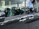 カスタムＧ－Ｔ　ディスプレイオーディオ　Ｂｌｕｅｔｏｏｔｈ　両側電動スライドドア　ＳＲＳサイドアエアバッグ＆カーテンシールドエアバッグ　寒冷地仕様　パノラミックビューモニター　コンフォートパッケージ（57枚目）