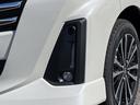ルーミー カスタムＧ－Ｔ　ディスプレイオーディオ　Ｂｌｕｅｔｏｏｔｈ　両側電動スライドドア　ＳＲＳサイドアエアバッグ＆カーテンシールドエアバッグ　寒冷地仕様　パノラミックビューモニター　コンフォートパッケージ　ツートンルーフ（6枚目）