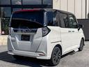 カスタムＧ－Ｔ　ディスプレイオーディオ　Ｂｌｕｅｔｏｏｔｈ　両側電動スライドドア　ＳＲＳサイドアエアバッグ＆カーテンシールドエアバッグ　寒冷地仕様　パノラミックビューモニター　コンフォートパッケージ　ツートンルーフ（52枚目）