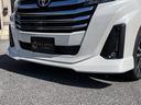 カスタムＧ－Ｔ　ディスプレイオーディオ　Ｂｌｕｅｔｏｏｔｈ　両側電動スライドドア　ＳＲＳサイドアエアバッグ＆カーテンシールドエアバッグ　寒冷地仕様　パノラミックビューモニター　コンフォートパッケージ　ツートンルーフ（54枚目）