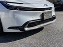 下取り強化中!!高年式低走行車大歓迎!是非お乗りのお車を査定させて下さい。