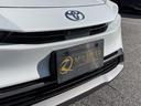 メーカーカタログパーツもお選び頂きます。モデリスタ・TRDなどメーカー純正オプションもお任せ下さい!