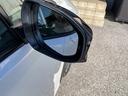 下取り強化中!!高年式低走行車大歓迎!是非お乗りのお車を査定させて下さい。