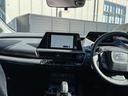 下取り強化中!!高年式低走行車大歓迎!是非お乗りのお車を査定させて下さい。