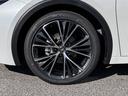 メーカーカタログパーツもお選び頂きます。モデリスタ・TRDなどメーカー純正オプションもお任せ下さい!