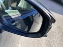 下取り強化中!!高年式低走行車大歓迎!是非お乗りのお車を査定させて下さい。