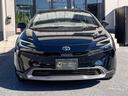 メーカーカタログパーツもお選び頂きます。モデリスタ・TRDなどメーカー純正オプションもお任せ下さい!
