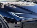 下取り強化中!!高年式低走行車大歓迎!是非お乗りのお車を査定させて下さい。