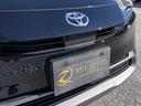 メーカーカタログパーツもお選び頂きます。モデリスタ・TRDなどメーカー純正オプションもお任せ下さい!