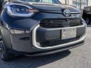 メーカーカタログパーツもお選び頂きます。モデリスタ・TRDなどメーカー純正オプションもお任せ下さい!