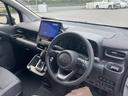 【新車保証付きで納車後も安心】新車販売だから新車保証が最長5年又は10万kmのメーカー保証付です。ご自宅近辺のディーラー様で保証修理やアフターサービスも受けれるので、遠方のお客様もご安心ください。