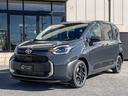 メーカーカタログパーツもお選び頂きます。モデリスタ・TRDなどメーカー純正オプションもお任せ下さい!