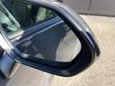 下取り強化中!!高年式低走行車大歓迎!是非お乗りのお車を査定させて下さい。