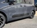【新車保証付きで納車後も安心】新車販売だから新車保証が最長5年又は10万kmのメーカー保証付です。ご自宅近辺のディーラー様で保証修理やアフターサービスも受けれるので、遠方のお客様もご安心ください。