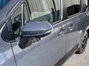メーカーカタログパーツもお選び頂きます。モデリスタ・TRDなどメーカー純正オプションもお任せ下さい!