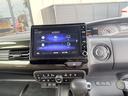 G・EXホンダセンシング ワンオーナー 両側電動スライドドア ドライブレコーダー ETC ギャザズナビゲーション Bluetooth 後席ディスプレイ 14インチアルミホイール ホンダセンシング スマートキー(24枚目)