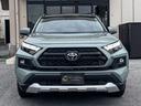 ＲＡＶ４ ハイブリッドアドベンチャー　パノラマルーフ　パノラミックビューモニター　ＢＳＭ　ＥＴＣ２．０　パワーバックドア　デジタルインナーミラー録画機能付き　ＡＣコンセント　Ｂｌｕｅｔｏｏｔｈ　寒冷地仕様　コネクティッドナビ　リヤフォグ（6枚目）