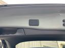 ＲＡＶ４ ハイブリッドアドベンチャー　パノラマルーフ　パノラミックビューモニター　ＢＳＭ　ＥＴＣ２．０　パワーバックドア　デジタルインナーミラー録画機能付き　ＡＣコンセント　Ｂｌｕｅｔｏｏｔｈ　寒冷地仕様　コネクティッドナビ　リヤフォグ（8枚目）