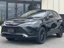 ハリアーハイブリッド Ｚ　レザーパッケージ・ナイトシェード　４ＷＤ　特別仕様車　ブラックレザーシート　調光式パノラマルーフ　ＰＶＭ　ＢＳＭ　アクセサリーコンセント　ＬＥＤヘッドランプ　ブラックホイール　Ｂｌｕｅｔｏｏｔｈ　デジタルインナーミラー（8枚目）