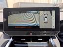 Ｚ　レザーパッケージ・ナイトシェード　４ＷＤ　特別仕様車　ブラックレザーシート　調光式パノラマルーフ　ＰＶＭ　ＢＳＭ　アクセサリーコンセント　ＬＥＤヘッドランプ　ブラックホイール　Ｂｌｕｅｔｏｏｔｈ　デジタルインナーミラー（46枚目）