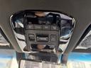 Ｚ　レザーパッケージ・ナイトシェード　４ＷＤ　特別仕様車　ブラックレザーシート　調光式パノラマルーフ　ＰＶＭ　ＢＳＭ　アクセサリーコンセント　ＬＥＤヘッドランプ　ブラックホイール　Ｂｌｕｅｔｏｏｔｈ　デジタルインナーミラー（55枚目）