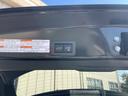 ハイブリッド　ＧＲスポーツ　トヨタチームメイト　パノラミックビューモニター　ステアリングヒーター　ＥＴＣ２．０　アクセサリーコンセント　Ｂｌｕｅｔｏｏｔｈ　コネクティッドナビ　ハンズフリーパワーバックドア　ＢＳＭ　シートヒーター（21枚目）