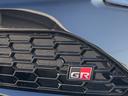 ハイブリッド　ＧＲスポーツ　トヨタチームメイト　パノラミックビューモニター　ステアリングヒーター　ＥＴＣ２．０　アクセサリーコンセント　Ｂｌｕｅｔｏｏｔｈ　コネクティッドナビ　ハンズフリーパワーバックドア　ＢＳＭ　シートヒーター（54枚目）