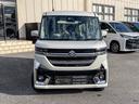 ハイブリッドＸＳターボ　届出済未使用車　全方位カメラ付メモリーナビ　スズキコネクト搭載　両側電動スライドドア　シートヒーター　ステアリングヒーター　ヘッドアップディスプレイ　ＬＥＤヘッドライト（34枚目）