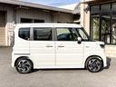 ハイブリッドＸＳターボ　届出済未使用車　全方位カメラ付メモリーナビ　スズキコネクト搭載　両側電動スライドドア　シートヒーター　ステアリングヒーター　ヘッドアップディスプレイ　ＬＥＤヘッドライト（36枚目）
