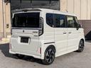 ハイブリッドＸＳターボ　届出済未使用車　全方位カメラ付メモリーナビ　スズキコネクト搭載　両側電動スライドドア　シートヒーター　ステアリングヒーター　ヘッドアップディスプレイ　ＬＥＤヘッドライト（37枚目）