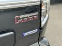 ハイブリッドXSターボ ハイブリッドXSターボ 届出済未使用車 全方位カメラ付メモリーナビ スズキコネクト搭載 両側電動スライドドア シートヒーター ステアリングヒーター ヘッドアップディスプレイ LEDヘッドライト(57枚目)