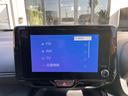 ハイブリッドＺ　コネクティッドナビ　ＥＴＣ２．０　パノラミックビューモニター　ＢＳＭ　アタブティブハイビームシステム　Ｂｌｕｅｔｏｏｔｈ　トヨタチームメイト　アクセサリーコンセント　ハンズフリーパワーバックドア（35枚目）