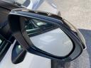 ハイブリッドＺ　コネクティッドナビ　ＥＴＣ２．０　パノラミックビューモニター　ＢＳＭ　アタブティブハイビームシステム　Ｂｌｕｅｔｏｏｔｈ　トヨタチームメイト　アクセサリーコンセント　ハンズフリーパワーバックドア（41枚目）